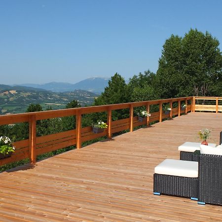 Katsoleil Appartement La Bâtie-Neuve Buitenkant foto